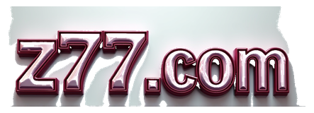 z777com logo