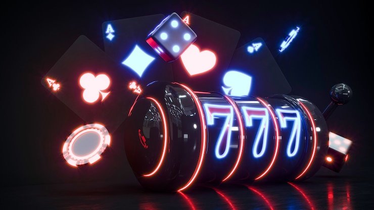 z777com mobile gaming