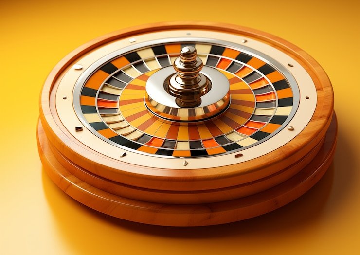 z777com Evolution Hold'em Tables
