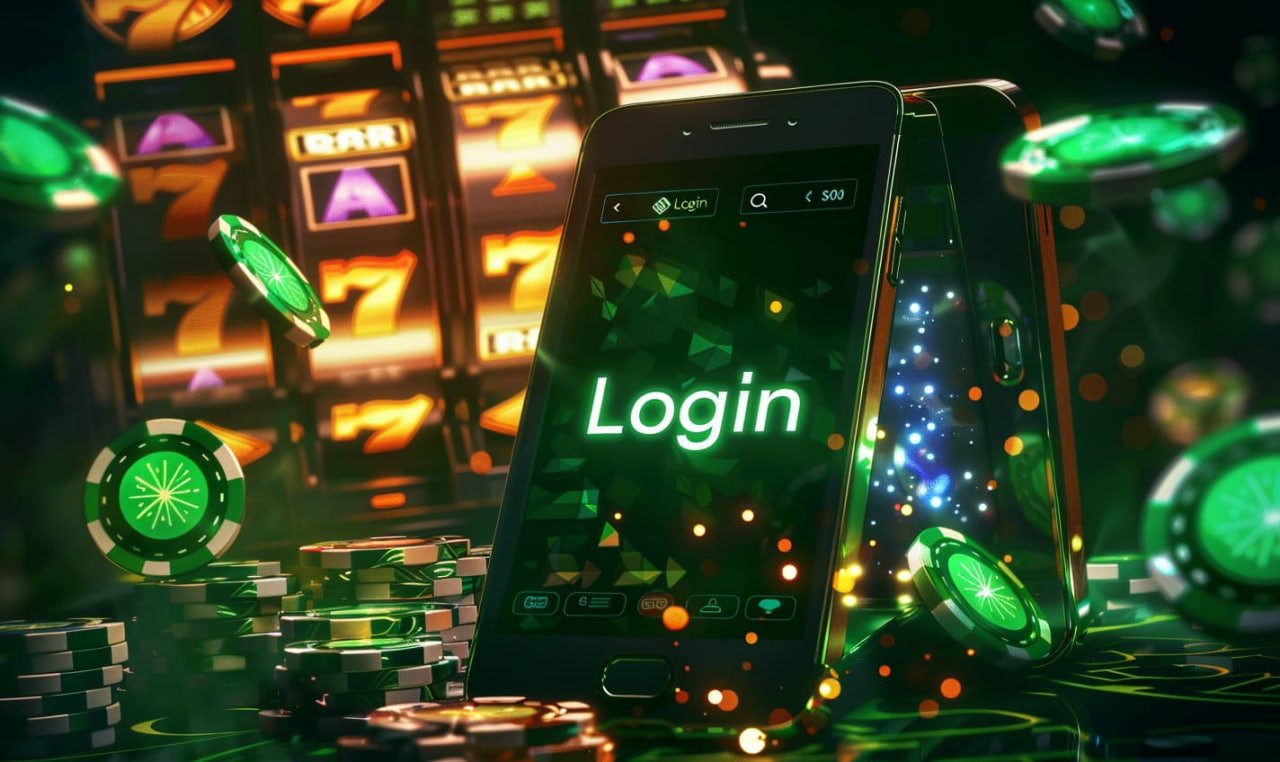z777com Live Casino