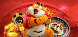 z777com z777com ke Mahjong Ways 2 mein aapka room khul gaya